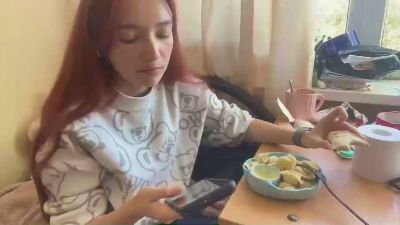 KatelynSulouff live cam on Cam4