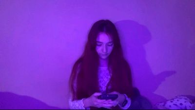 KatelynSulouff live cam on Cam4