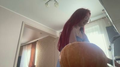 KatelynSulouff live cam on Cam4