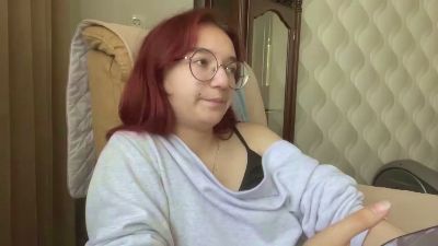 KatelynSulouff live cam on Cam4