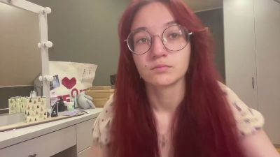 KatelynSulouff live cam on Cam4