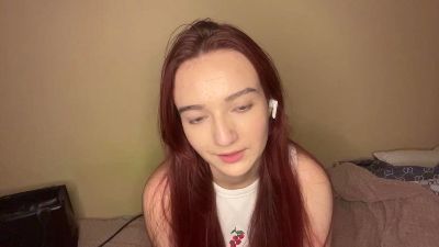 KatelynSulouff live cam on Cam4
