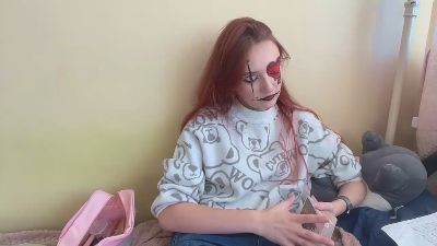 KatelynSulouff live cam on Cam4