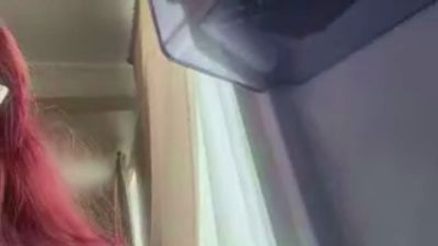 KatelynSulouff live cam on Cam4