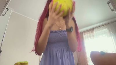 KatelynSulouff live cam on Cam4