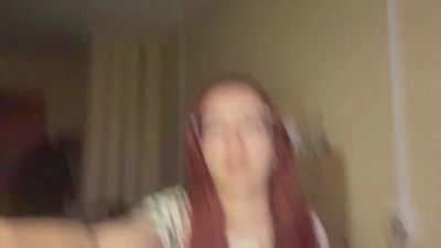 KatelynSulouff live cam on Cam4