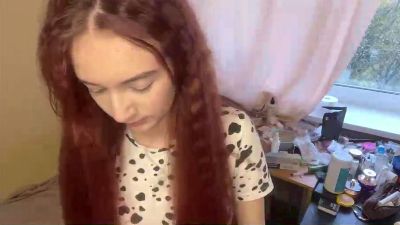 KatelynSulouff live cam on Cam4