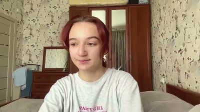 KatelynSulouff live cam on Cam4