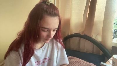 KatelynSulouff live cam on Cam4