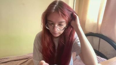 KatelynSulouff live cam on Cam4
