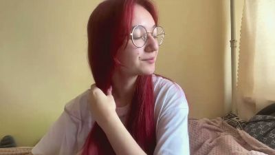 KatelynSulouff live cam on Cam4