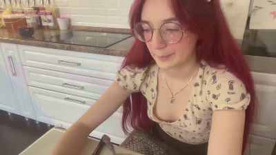 KatelynSulouff live cam on Cam4