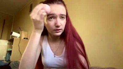 KatelynSulouff live cam on Cam4