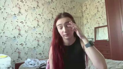 KatelynSulouff live cam on Cam4