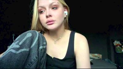 KatelynnHainer live cam on Cam4
