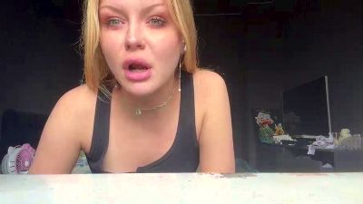 KatelynnHainer live cam on Cam4