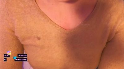 Katemoss69 live cam on Cam4