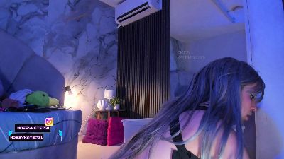 Katemoss69 live cam on Cam4