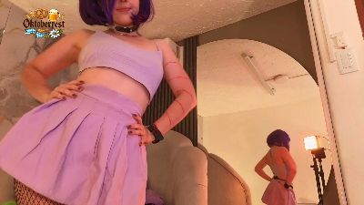 Katemoss69 live cam on Cam4
