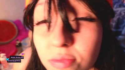 Katemoss69 live cam on Cam4