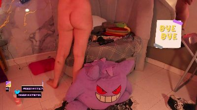 Katemoss69 live cam on Cam4