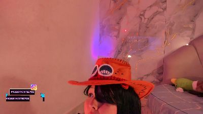 Katemoss69 live cam on Cam4
