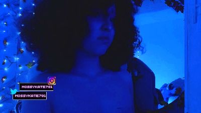 Katemoss69 live cam on Cam4
