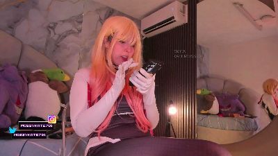 Katemoss69 live cam on Cam4