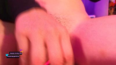 Katemoss69 live cam on Cam4