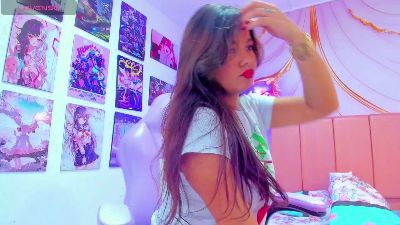 KaterinCute_