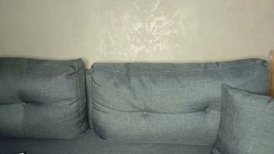 KaterineUhyrek live cam on Cam4