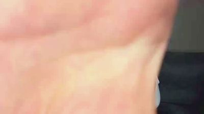 KaterineUhyrek live cam on Cam4