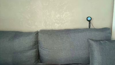 KaterineUhyrek live cam on Cam4