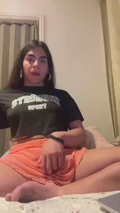 Katerinnauu live cam on Cam4