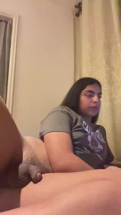 Katerinnauu live cam on Cam4