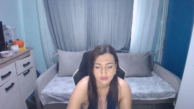 Katexxsquirt live cam on Cam4