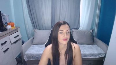Katexxsquirt live cam on Cam4
