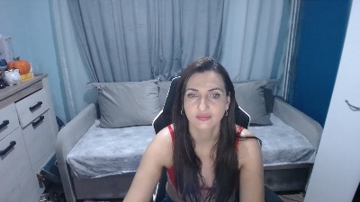 Katexxsquirt live cam on Cam4