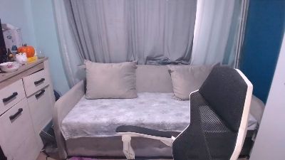 Katexxsquirt live cam on Cam4
