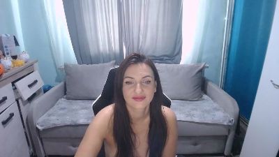 Katexxsquirt live cam on Cam4