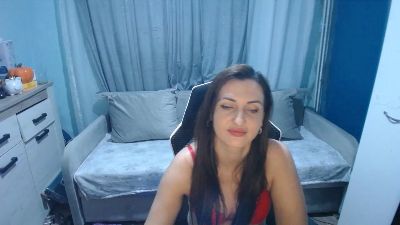Katexxsquirt live cam on Cam4