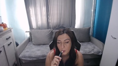 Katexxsquirt live cam on Cam4