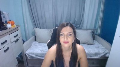 Katexxsquirt live cam on Cam4