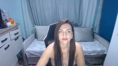 Katexxsquirt live cam on Cam4
