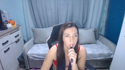 Katexxsquirt live cam on Cam4