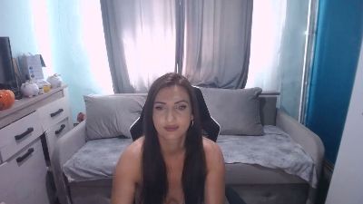Katexxsquirt live cam on Cam4