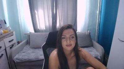 Katexxsquirt live cam on Cam4