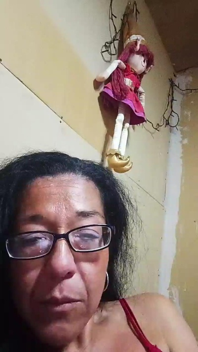 Profile and Statistics for Kathaleyam on Cam4