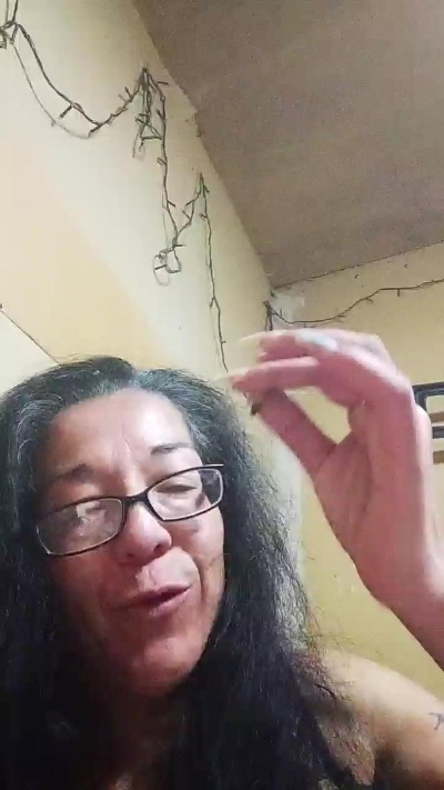 Kathaleyam live cam on Cam4