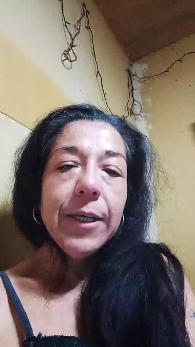 Kathaleyam live cam on Cam4